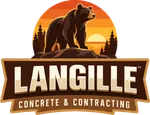 Langille Concrete & Contracting